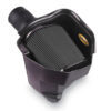 2011-2023 Chrysler 300 AIRAID Intake Kit - Image 10