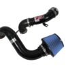 2000-2005 Mitsubishi Eclipse Spyder GT Cold Air Intake System - Image 4