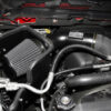 2011-2021 Ram 1500 Performance Intake Kit - Image 32