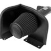 2009-2014 Chevrolet Suburban 1500 Performance Intake Kit - Image 27