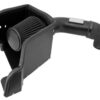 2011-2021 Ram 1500 Performance Intake Kit - Image 25