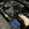 2011-2022 Chrysler 300 Air Intake System - Image 7