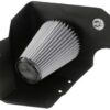 1999-2005 Ford Excursion XLT Pro-Dry S Intake - Image 6