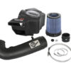 2011-2022 Dodge Durango Citadel Pro 5R Intake - Image 5