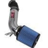 2005-2021 Toyota Tundra 1794 Edition Cold Air Intake System - Image 12