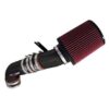 1988-2021 Toyota Tundra SR5 Cold Air Intake System - Image 9