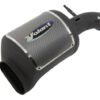 2007-2021 Toyota Tundra TRD Pro Closed Pro5 Air Intake System - Image 6