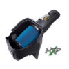 2011-2016 Ford F-250 AIRAID Intake Kit - Image 7