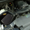 1999-2007 GMC Sierra 3500 AIRAID Intake Kit - Image 8