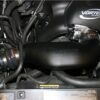 2005-2007 Chevrolet Silverado 1500 AIRAID Jr Kit - Image 6