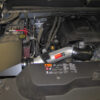 2011-2013 GMC Sierra 3500 Performance Intake Kit - Image 10