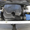 2011-2023 Chrysler 300 AIRAID Intake Kit - Image 16