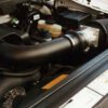 1997-2004 Ford F-150 AIRAID Intake Kit - Image 9