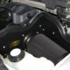 1997-2004 Ford F-150 AIRAID Intake Kit - Image 16