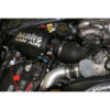 2008-2010 Ford F-350 Cold-Air Intake System - Image 2