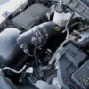 2010-2018 Ram 2500 AIRAID Modular Intake Tube - Image 2