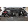 2009-2014 Chevrolet Suburban 1500 Performance Intake Kit - Image 4