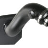 2001-2004 GMC Sierra 3500 P5R Air Intake - Image 2