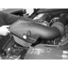 2004-2005 Chevrolet Silverado 2500 Cold-Air Intake System Oiled Filter - Image 3