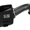 2019-2023 Ram 1500 Pro-Dry S Intake - Image 2