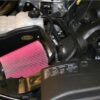 1999-2007 GMC Sierra 1500 AIRAID Intake Kit - Image 6