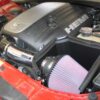 2005-2023 Chrysler 300 Performance Intake Kit - Image 2