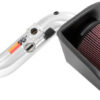 2011-2014 GMC Sierra 3500 Performance Air Intake System - Image 4