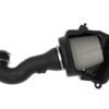 2019-2022 GMC Sierra 1500 Pro-Dry S Intake - Image 2