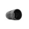 2003-2007 Ford F-250 Powerstroke Factory Fit Boot - Image 4