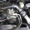 1988-2021 Toyota Tundra SR5 Cold Air Intake System - Image 2