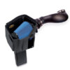 1999-2007 GMC Sierra 3500 AIRAID Intake Kit - Image 2