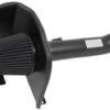 2014-2020 Cadillac Escalade Base Performance Intake Kit - Image 6