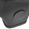 2011-2022 Dodge Charger Pursuit Pro-Dry S Intake - Image 3