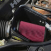 2011-2022 Jeep Grand Cherokee WK Limited AIRAID Intake Kit - Image 3