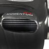 2009-2014 GMC Yukon XL 1500 Pro-Dry S Intake System - Image 3