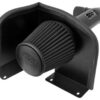 2009-2014 Chevrolet Suburban 1500 Performance Intake Kit - Image 6