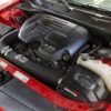 2011-2022 Dodge Charger Pursuit Pro-Dry S Intake - Image 4