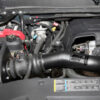 2007-2008 GMC Yukon XL 1500 Performance Intake Kit - Image 16