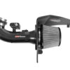 2019-2022 Chevrolet Silverado 1500 Pro-Dry S Intake - Image 12