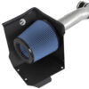 2014-2020 Chevrolet Suburban LT P5R Air Intake - Image 10