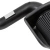 2007-2010 GMC Sierra 3500 Performance Intake Kit - Image 15