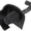 2014-2020 Cadillac Escalade Base Performance Intake Kit - Image 27