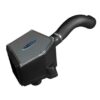 2007-2008 GMC Yukon XL 1500 Power Core Closed Air Intake - Image 4