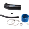 2011-2023 Dodge Challenger R/T Cold Air Intake Kit - Image 15