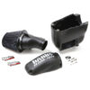 2011-2016 Ford F-350 Banks Ram-Air Intakes - Image 12