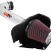 2011-2022 Dodge Durango Citadel Performance Intake Kit - Image 18