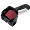 2013-2021 Ram 1500 AIRAID Intake Kit - Image 10