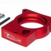 1996-2000 Chevrolet C2500 Throttle Body Spacer - Image 10