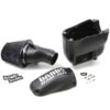 2011-2016 Ford F-350 Banks Ram-Air Intakes - Image 14