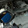 1999-2007 GMC Sierra 3500 AIRAID Intake Kit - Image 11